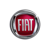 Fiat				

				-Logo