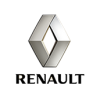 Renault												

				-Logo