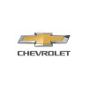 GM Chevrolet
				-Logo