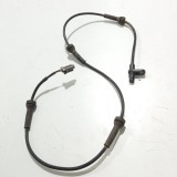 Sensor Abs Dianteiro Direito Nissan Frontier 2.5 2012 V164