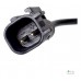 Sensor Abs Roda Dianteira Direita Fiat Freemont 05085822ab