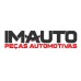 Mangueira Tubo Filtro Ar Tbi Honda Civic G9 2.0 2012 A 2016