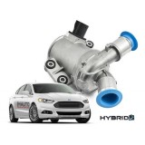Bomba Água Elétrica Ford Fusion Hybrid 2.0 2013 A 2019
