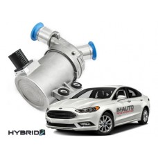 Bomba Água Elétrica Ford Fusion 2.0 Hybrid