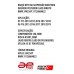 Braço Reto Suspensão Dianteira Direita Bmw X6 F16 2015-2019