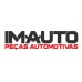 Mangueira Intercooler Discovery Sport 2.2 Turbo Diesel