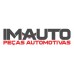 Trocador Calor Fiat Ducato Multjet Maxicargo 2.3 2010-2017